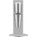 Миксер для молочных коктейлей Viatto VA-DM-B-10C, фото 1