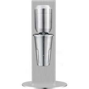 Миксер для молочных коктейлей Viatto VA-DM-B-10C, фото 1