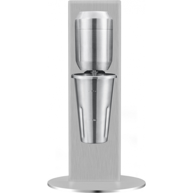 Миксер для молочных коктейлей Viatto VA-DM-B-10C, фото 1