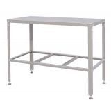 Стол разделочный Atesy СР-2/1140/600-Э, фото 1