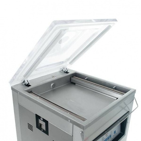 Упаковщик однокамерный Foodatlas DZ-900/2H Eco, фото 4