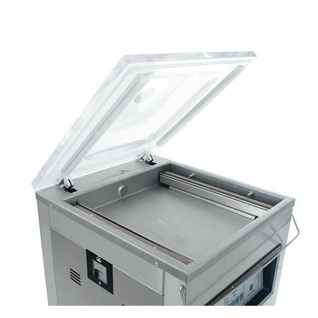 Упаковщик однокамерный Foodatlas DZ-900/2H Eco, фото 4