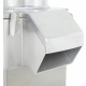 Овощерезка Robot-Coupe CL50 Gourmet 220 В (без дисков), превью 3