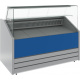 Нейтральная витрина Carboma COLORE GC75 N 1,0-1 9006-9003, превью 3