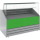 Нейтральная витрина Carboma COLORE GC75 N 1,0-1 9006-9003, превью 4