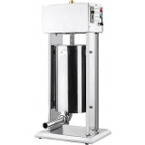 Колбасный шприц Hurakan HKN-ISE15, фото 1