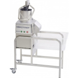 Овощерезка Robot-Coupe CL55 Рабочая Станция, фото 1