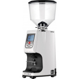 Кофемолка Eureka ATOM SPECIALTY 65 E White, фото 1