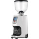 Кофемолка Eureka ATOM SPECIALTY 65 E White, превью 1