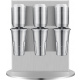Миксер для молочных коктейлей Viatto VA-DM-B-30C, превью 1