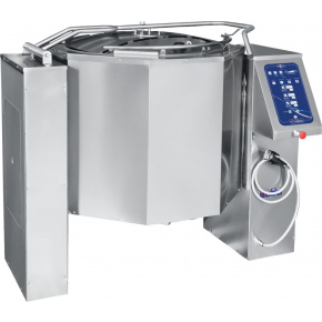 Пищеварочный котёл Abat КПЭМ-350-ОМ2, фото 1