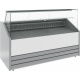 Нейтральная витрина Carboma COLORE GC75 N 1,8-1 9006-9003, превью 1