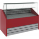 Нейтральная витрина Carboma COLORE GC75 N 1,8-1 9006-9003, превью 2