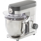 Планетарный миксер Robot-Coupe RM8, фото 1