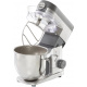Планетарный миксер Robot-Coupe RM8, превью 3