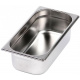 Гастроемкость Kitchen Muse GN1/3x100мм, 813-4, превью 1