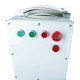 Тестомес горизонтальный Foodatlas HO-5, превью 4