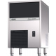 Льдогенератор Brema CB 416A HC, превью 1