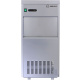 Льдогенератор Hurakan HKN-GB85C, превью 1