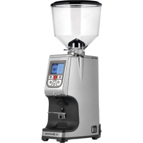 Кофемолка Eureka ATOM SPECIALTY 65 E Chrome, фото 1