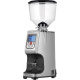 Кофемолка Eureka ATOM SPECIALTY 65 E Chrome, превью 1