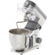 Планетарный миксер Robot-Coupe RM8, превью 4