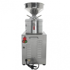 Измельчитель зерна коллоидный Foodatlas HR-100Y, фото 3