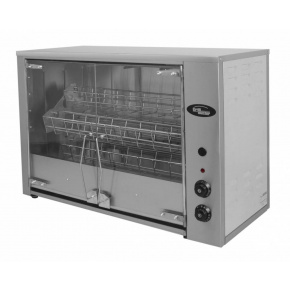 Гриль для кур Grill Master ф3кмэ(б) (21137), фото 1