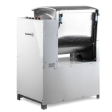 Тестомес горизонтальный Foodatlas HO-25B, фото 1