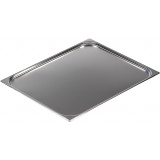 Гастроемкость Kitchen Muse GN2/3x20мм, 823-20, фото 1