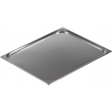 Гастроемкость Kitchen Muse GN2/3x20мм, 823-20, фото 1