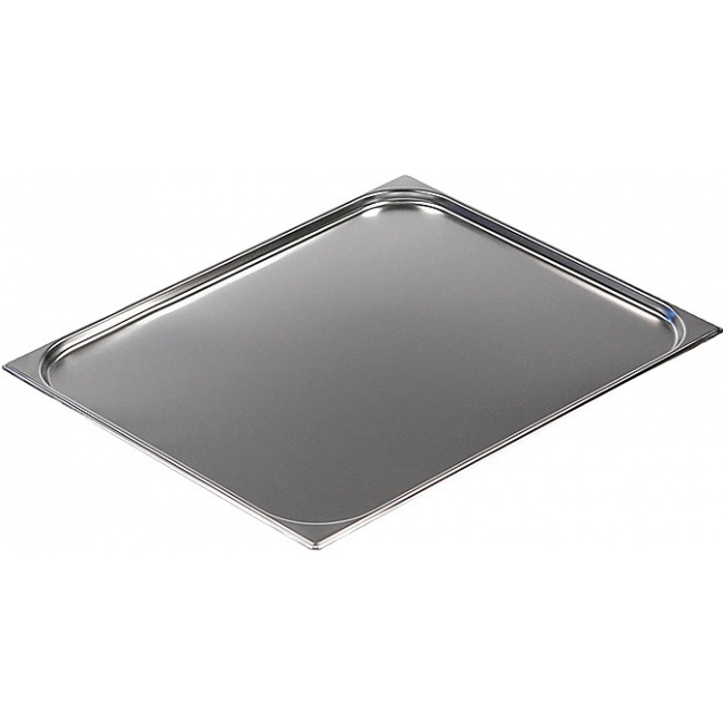 Гастроемкость Kitchen Muse GN2/3x20мм, 823-20, фото 1