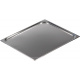 Гастроемкость Kitchen Muse GN2/3x20мм, 823-20, превью 1
