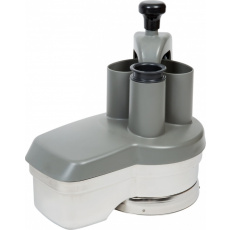 Кухонный процессор Robot-Coupe R402 220/380 В, 6 дисков, фото 2