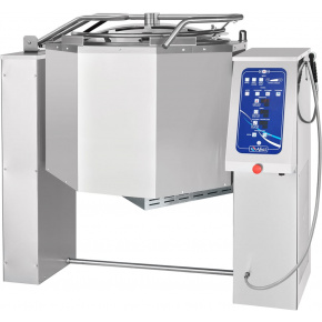 Пищеварочный котёл Abat КПЭМ-100-ОМ2, фото 1