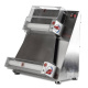 Тестораскаточная машина Foodatlas APD-30 для пиццы, превью 1