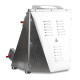 Тестораскаточная машина Foodatlas APD-30 для пиццы, превью 3