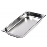 Гастроемкость Kitchen Muse GN1/1x65мм, 811-2, фото 1