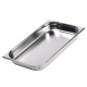 Гастроемкость Kitchen Muse GN1/1x65мм, 811-2, превью 1