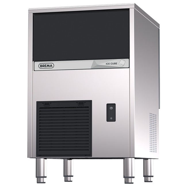 Льдогенератор Brema CB 416W HC, фото 1