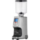 Кофемолка Eureka ATOM SPECIALTY 75 E Grey, превью 1
