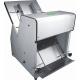 Хлеборезка Hurakan HKN-PICO12M2, превью 1