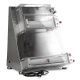 Тестораскаточная машина Foodatlas APD-30 для пиццы, превью 4