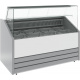 Тепловая витрина Carboma COLORE GC75 SH 1,0-1 9006-9003, превью 2