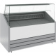 Тепловая витрина Carboma COLORE GC75 SH 1,2-1 9006-9003, превью 1