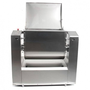 Тестомес горизонтальный Foodatlas HWT-150(J), фото 2
