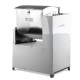 Тестомес горизонтальный Foodatlas HO-25B, превью 3