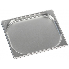 Гастроемкость Kitchen Muse GN1/2x20мм, 812-20, фото 1