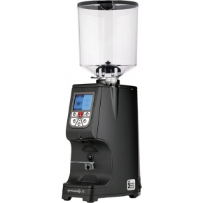 Кофемолка Eureka ATOM SPECIALTY 75 E Matt black, фото 1