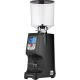 Кофемолка Eureka ATOM SPECIALTY 75 E Matt black, превью 1